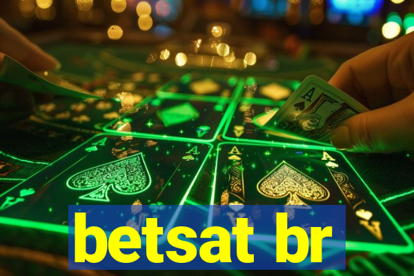 betsat br